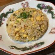 ヒメ日記 2025/09/11 12:02 投稿 みかん ゴールドクイーン