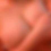 ヒメ日記 2025/09/14 08:00 投稿 みかん ゴールドクイーン