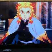 ヒメ日記 2025/09/17 07:09 投稿 みかん ゴールドクイーン