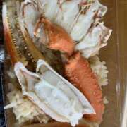 ヒメ日記 2025/09/24 16:59 投稿 みかん ゴールドクイーン