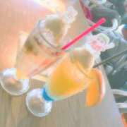 ヒメ日記 2025/09/26 08:00 投稿 みかん ゴールドクイーン