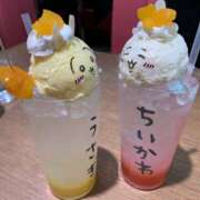 ヒメ日記 2025/10/01 09:24 投稿 みかん ゴールドクイーン