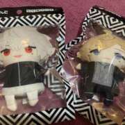 ヒメ日記 2025/10/04 08:00 投稿 みかん ゴールドクイーン