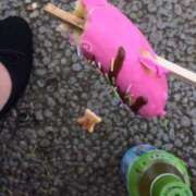 ヒメ日記 2025/10/05 08:00 投稿 みかん ゴールドクイーン