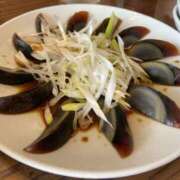 ヒメ日記 2025/10/07 08:01 投稿 みかん ゴールドクイーン