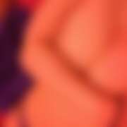 ヒメ日記 2025/10/12 08:15 投稿 みかん ゴールドクイーン