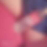 ヒメ日記 2025/10/13 08:00 投稿 みかん ゴールドクイーン