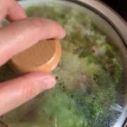 ヒメ日記 2025/10/25 12:35 投稿 みかん ゴールドクイーン