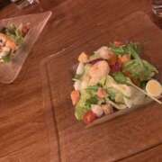 ヒメ日記 2025/10/30 07:38 投稿 みかん ゴールドクイーン