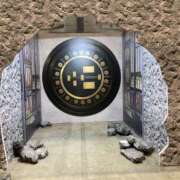 ヒメ日記 2025/11/05 07:02 投稿 みかん ゴールドクイーン