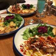 ヒメ日記 2025/11/08 10:43 投稿 みかん ゴールドクイーン