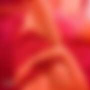 ヒメ日記 2025/11/15 09:22 投稿 みかん ゴールドクイーン