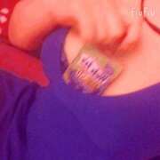 ヒメ日記 2025/12/01 07:37 投稿 みかん ゴールドクイーン