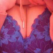 みかん 毎日寒すぎる ゴールドクイーン