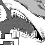 みかん やっと読み終わった ゴールドクイーン