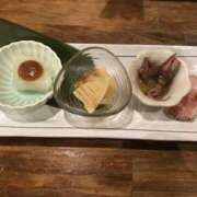 ヒメ日記 2025/12/26 21:00 投稿 みかん ゴールドクイーン