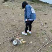 みかん 今年最後の出勤！ ゴールドクイーン