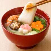 ヒメ日記 2026/01/04 07:51 投稿 みかん ゴールドクイーン