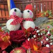 ヒメ日記 2026/01/08 08:26 投稿 みかん ゴールドクイーン