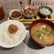 ヒメ日記 2026/02/03 08:36 投稿 みかん ゴールドクイーン