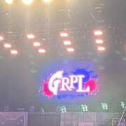 ヒメ日記 2026/02/11 07:25 投稿 みかん ゴールドクイーン