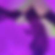 ヒメ日記 2026/02/14 09:00 投稿 みかん ゴールドクイーン