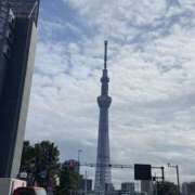 ヒメ日記 2026/02/20 18:42 投稿 みかん ゴールドクイーン