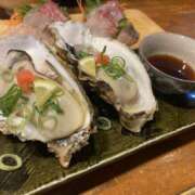 ヒメ日記 2026/02/27 16:26 投稿 みかん ゴールドクイーン