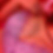 みかん ゴールドクイーン（大宮/ソープ）