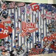 ヒメ日記 2026/03/20 14:45 投稿 みかん ゴールドクイーン