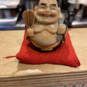 ヒメ日記 2026/03/25 12:25 投稿 みかん ゴールドクイーン