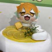 ヒメ日記 2026/03/29 07:42 投稿 みかん ゴールドクイーン