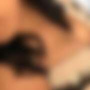 ヒメ日記 2026/04/05 08:30 投稿 みかん ゴールドクイーン