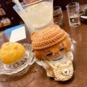 ヒメ日記 2026/07/21 18:29 投稿 みかん ゴールドクイーン