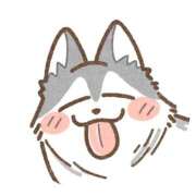 みかん 難しい ゴールドクイーン
