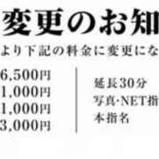 ヒメ日記 2026/08/23 10:00 投稿 みかん ゴールドクイーン