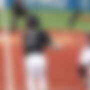 ヒメ日記 2026/09/25 10:00 投稿 みかん ゴールドクイーン