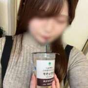 みく 🍼‎🤍 全裸の女神orいたずら痴漢電車