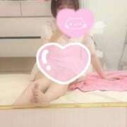 ヒメ日記 2024/12/10 22:22 投稿 あおい【輝き放つ未経験♡】 LIPS(リップス)