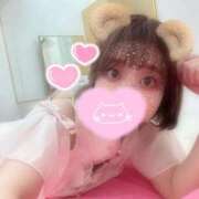 ヒメ日記 2024/12/14 23:37 投稿 あおい【輝き放つ未経験♡】 LIPS(リップス)