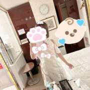 ヒメ日記 2024/12/20 23:55 投稿 あおい【輝き放つ未経験♡】 LIPS(リップス)