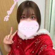 ヒメ日記 2024/12/21 23:05 投稿 あおい【輝き放つ未経験♡】 LIPS(リップス)