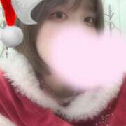 ヒメ日記 2024/12/25 22:52 投稿 あおい【輝き放つ未経験♡】 LIPS(リップス)