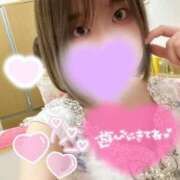 ヒメ日記 2025/01/05 23:42 投稿 あおい【輝き放つ未経験♡】 LIPS(リップス)