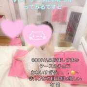 ヒメ日記 2025/02/01 14:53 投稿 あおい【輝き放つ未経験♡】 LIPS(リップス)