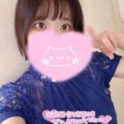 ヒメ日記 2025/02/03 23:59 投稿 あおい【輝き放つ未経験♡】 LIPS(リップス)