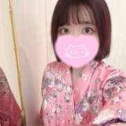 ヒメ日記 2025/02/08 21:30 投稿 あおい【輝き放つ未経験♡】 LIPS(リップス)