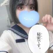 ヒメ日記 2025/02/12 22:38 投稿 あおい【輝き放つ未経験♡】 LIPS(リップス)