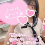 ヒメ日記 2025/02/19 21:36 投稿 あおい【輝き放つ未経験♡】 LIPS(リップス)