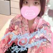 ヒメ日記 2025/02/20 22:49 投稿 あおい【輝き放つ未経験♡】 LIPS(リップス)